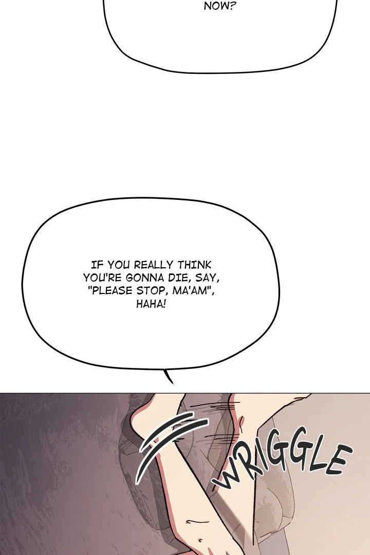 Someone Stop Her! Chap 66 - Next Chap 67