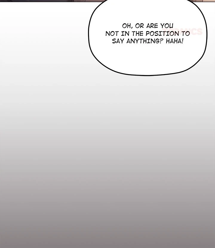 Someone Stop Her! Chap 66 - Next Chap 67