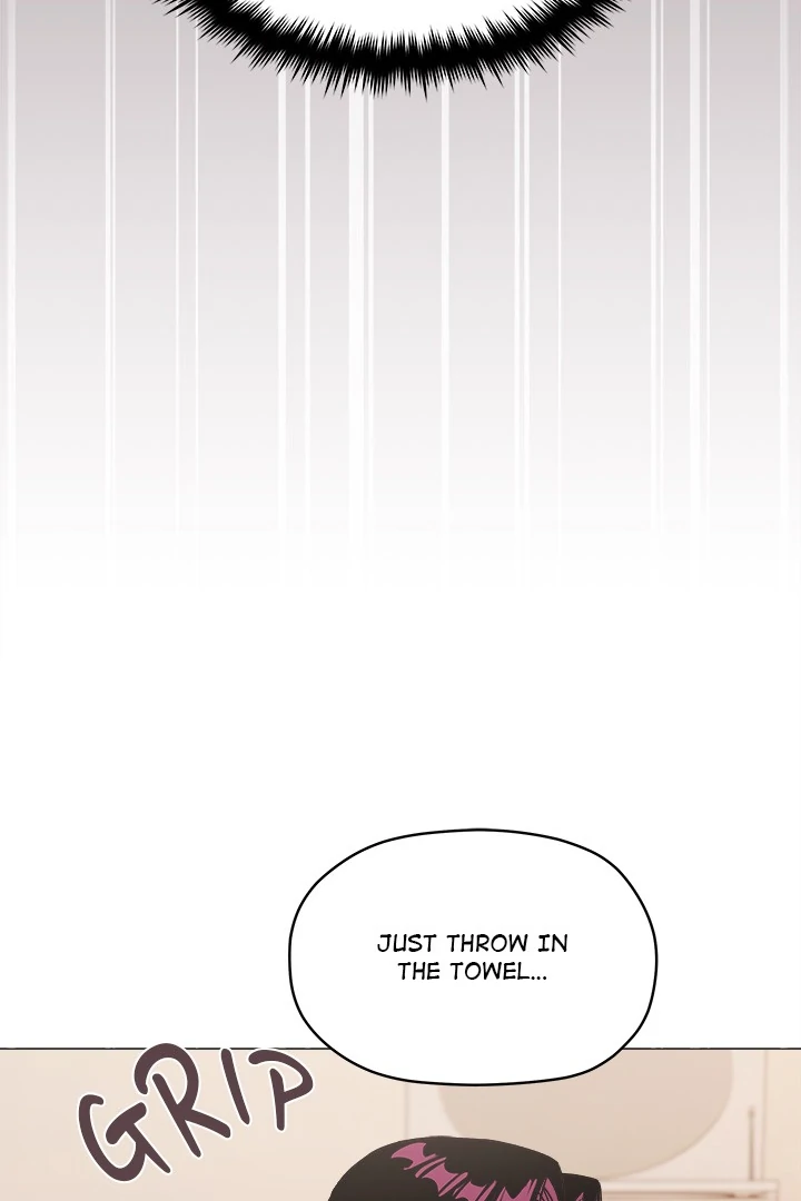 Someone Stop Her! Chap 66 - Next Chap 67