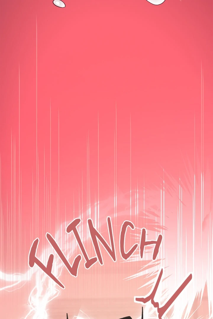 Someone Stop Her! Chap 66 - Next Chap 67