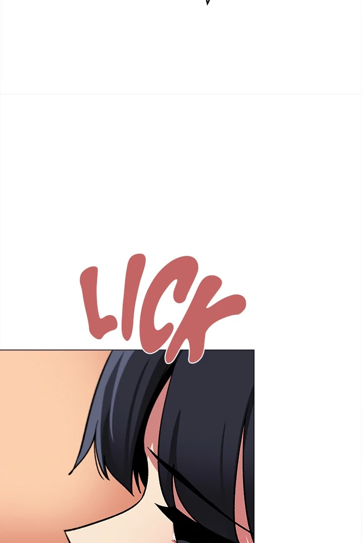 Someone Stop Her! Chap 66 - Next Chap 67