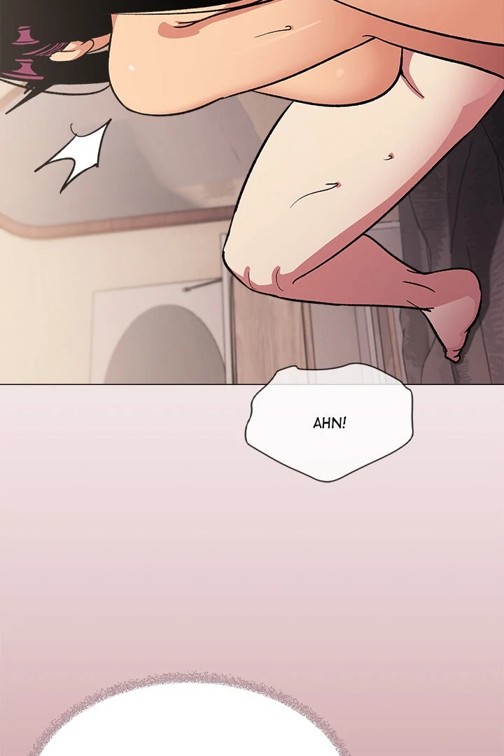 Someone Stop Her! Chap 66 - Next Chap 67