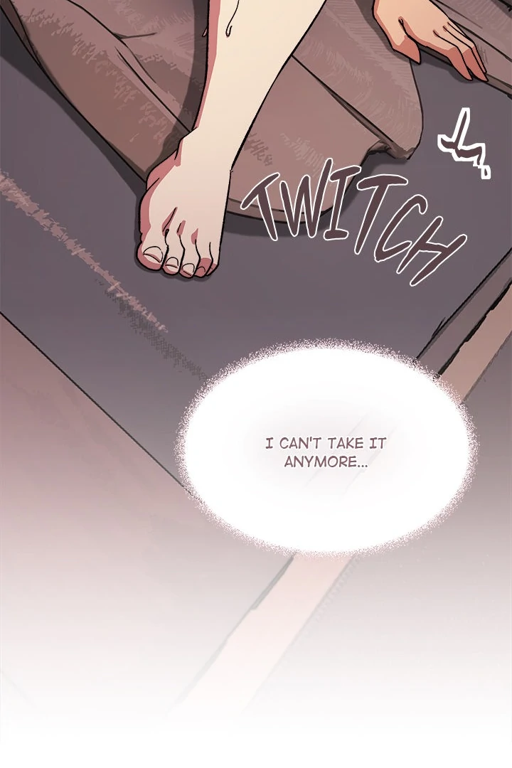 Someone Stop Her! Chap 66 - Next Chap 67