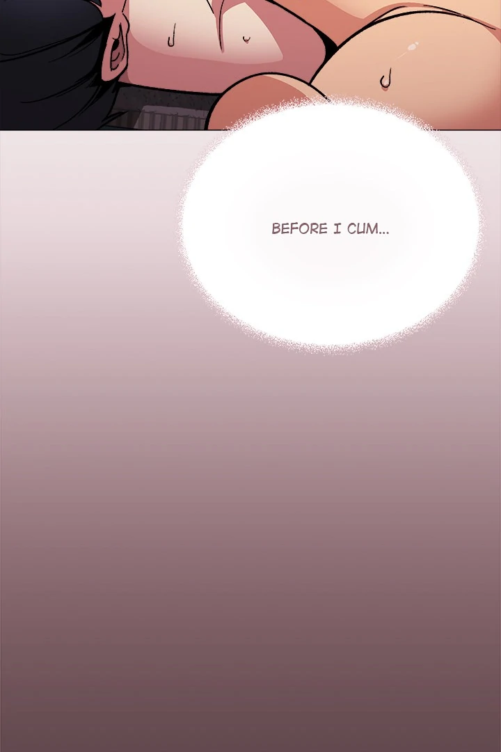 Someone Stop Her! Chap 66 - Next Chap 67