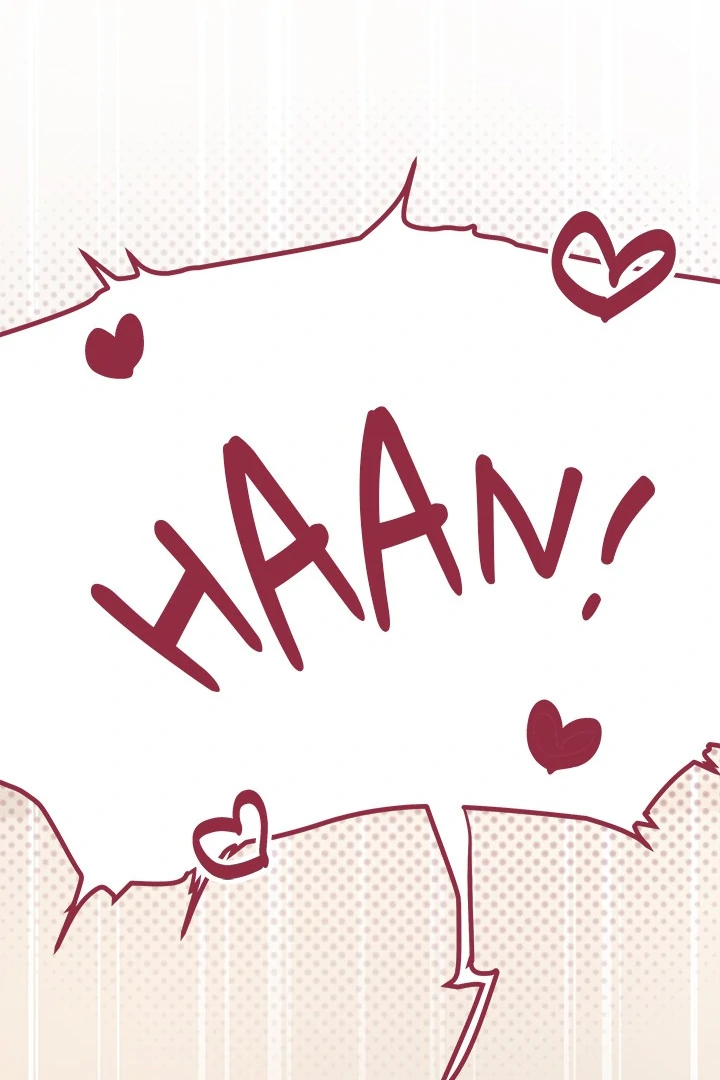 Someone Stop Her! Chap 66 - Next Chap 67
