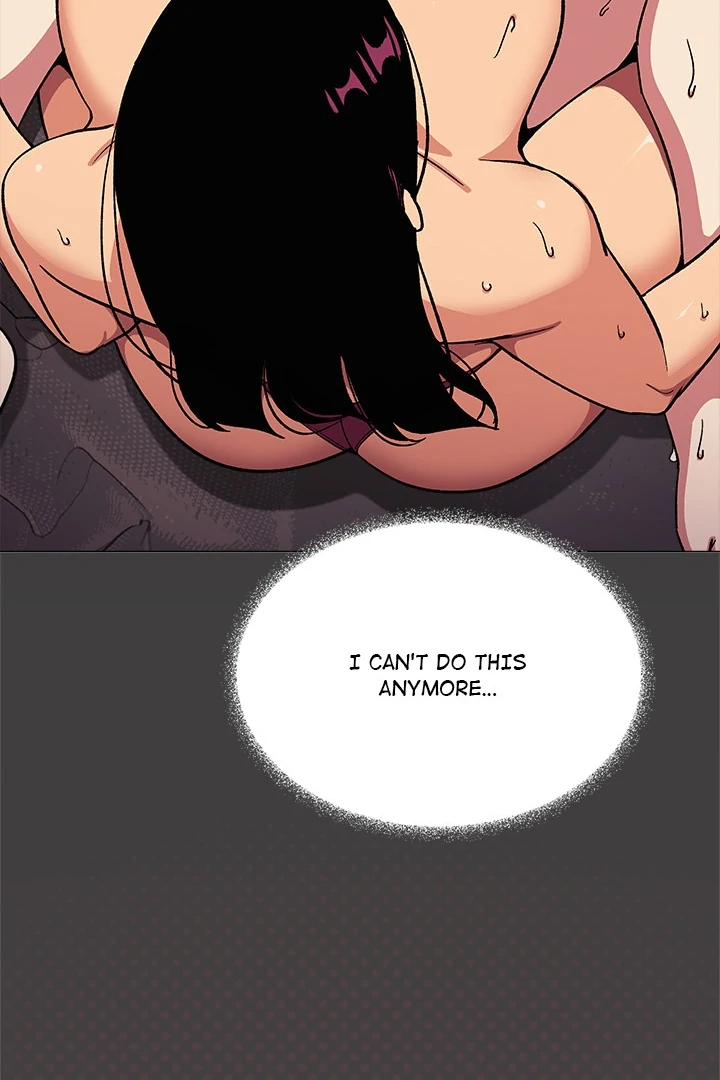 Someone Stop Her! Chap 66 - Next Chap 67