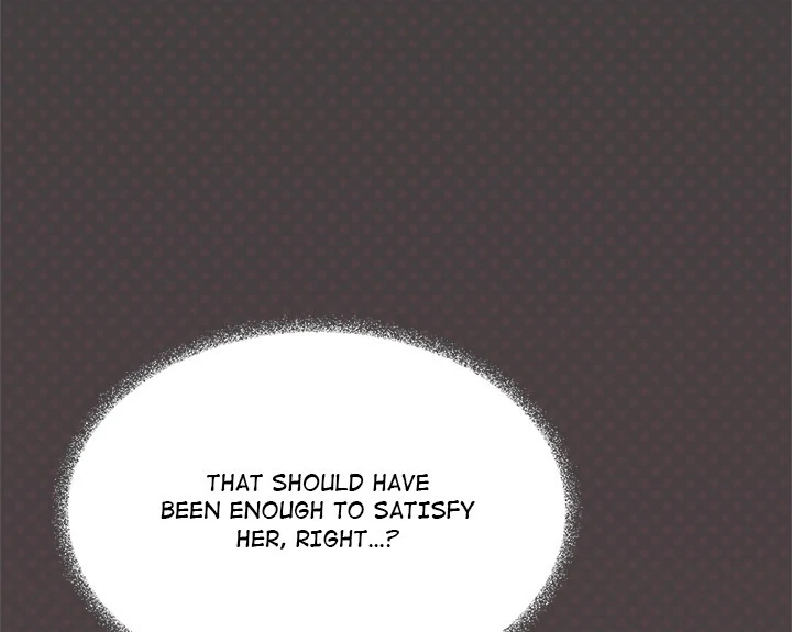 Someone Stop Her! Chap 66 - Next Chap 67