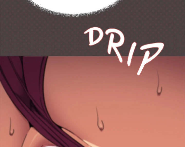 Someone Stop Her! Chap 66 - Next Chap 67