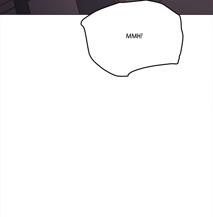 Someone Stop Her! Chap 66 - Next Chap 67