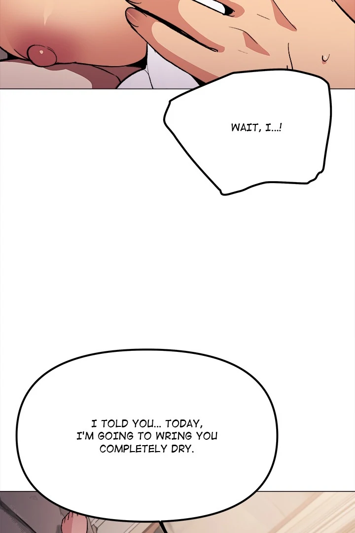 Someone Stop Her! Chap 66 - Next Chap 67