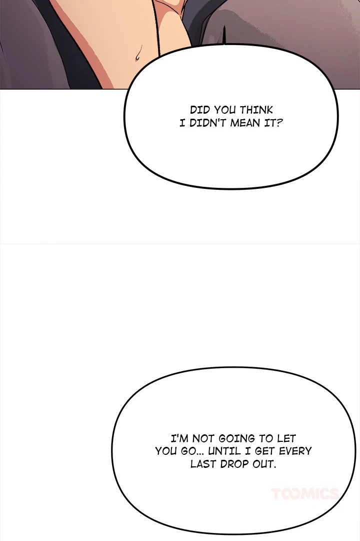 Someone Stop Her! Chap 66 - Next Chap 67