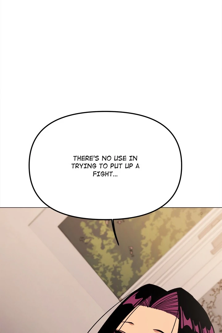 Someone Stop Her! Chap 66 - Next Chap 67