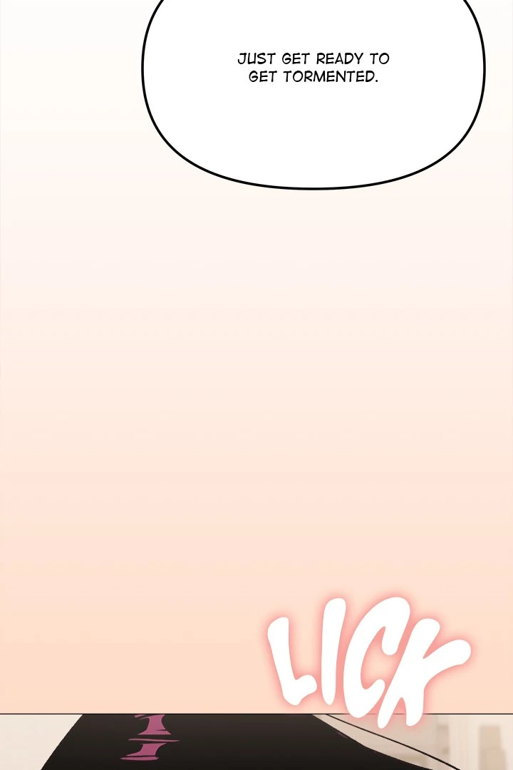 Someone Stop Her! Chap 66 - Next Chap 67