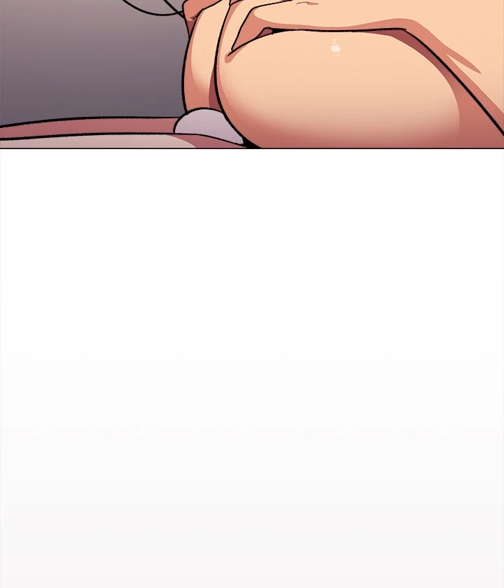 Someone Stop Her! Chap 66 - Next Chap 67