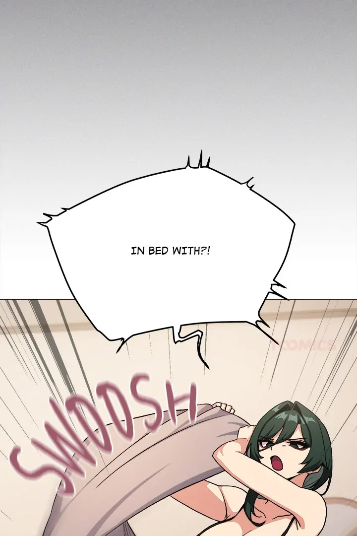 Someone Stop Her! Chap 68 - Next Chap 69