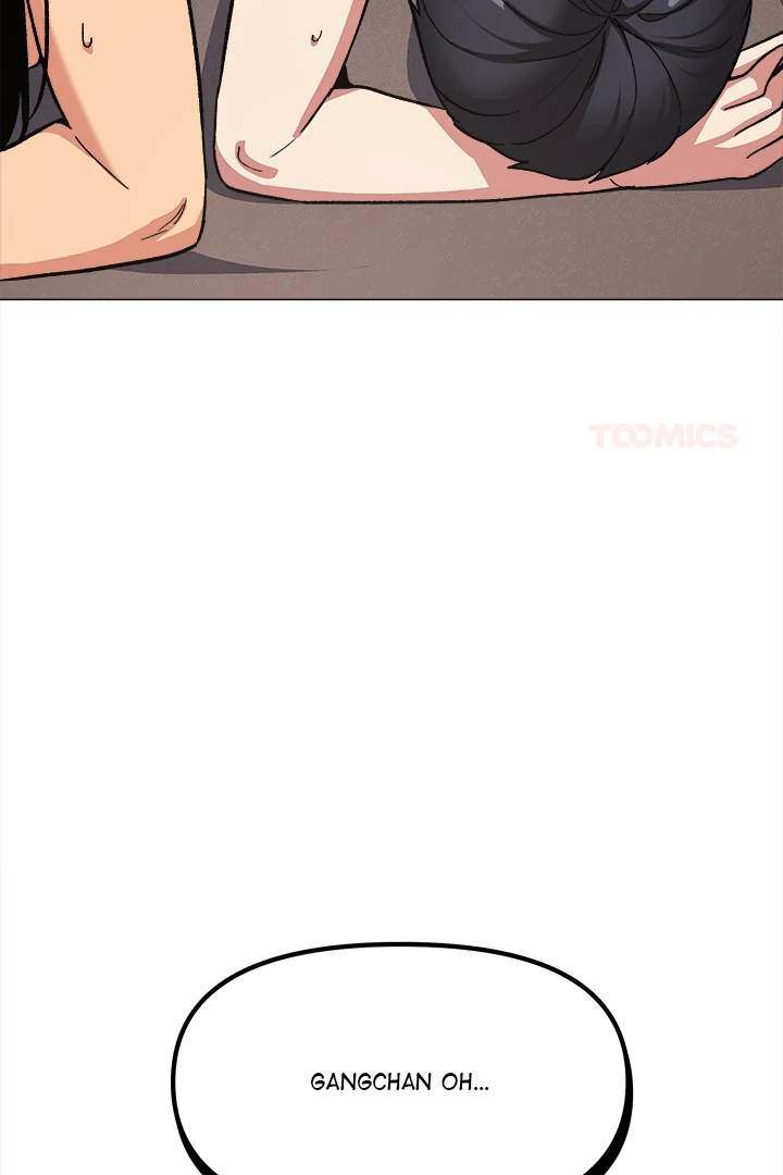 Someone Stop Her! Chap 68 - Next Chap 69