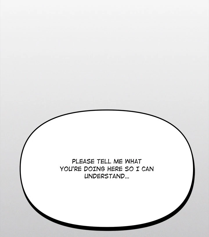 Someone Stop Her! Chap 68 - Next Chap 69