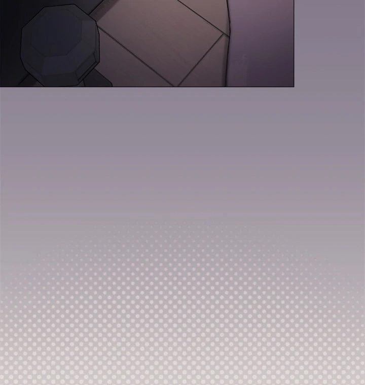 Someone Stop Her! Chap 68 - Next Chap 69
