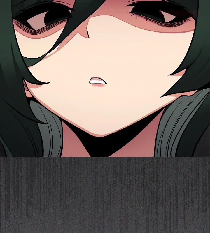 Someone Stop Her! Chap 68 - Next Chap 69