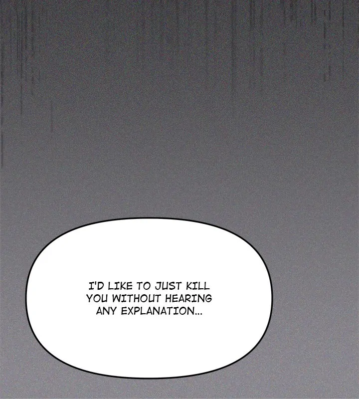 Someone Stop Her! Chap 68 - Next Chap 69
