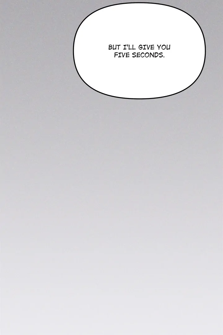 Someone Stop Her! Chap 68 - Next Chap 69