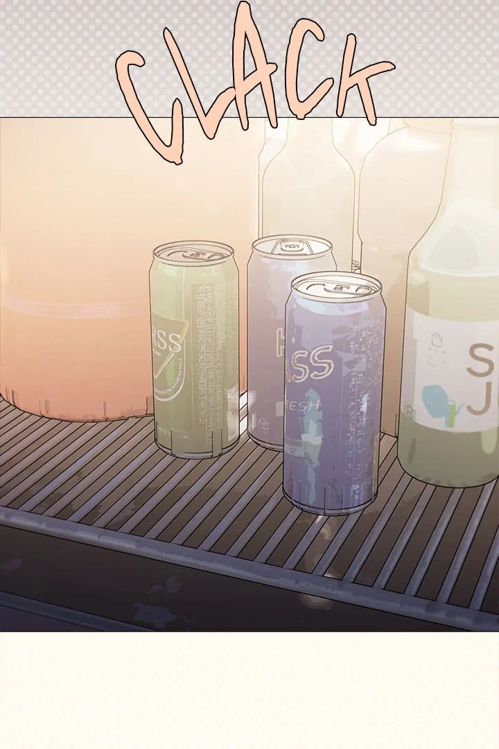 Someone Stop Her! Chap 68 - Next Chap 69