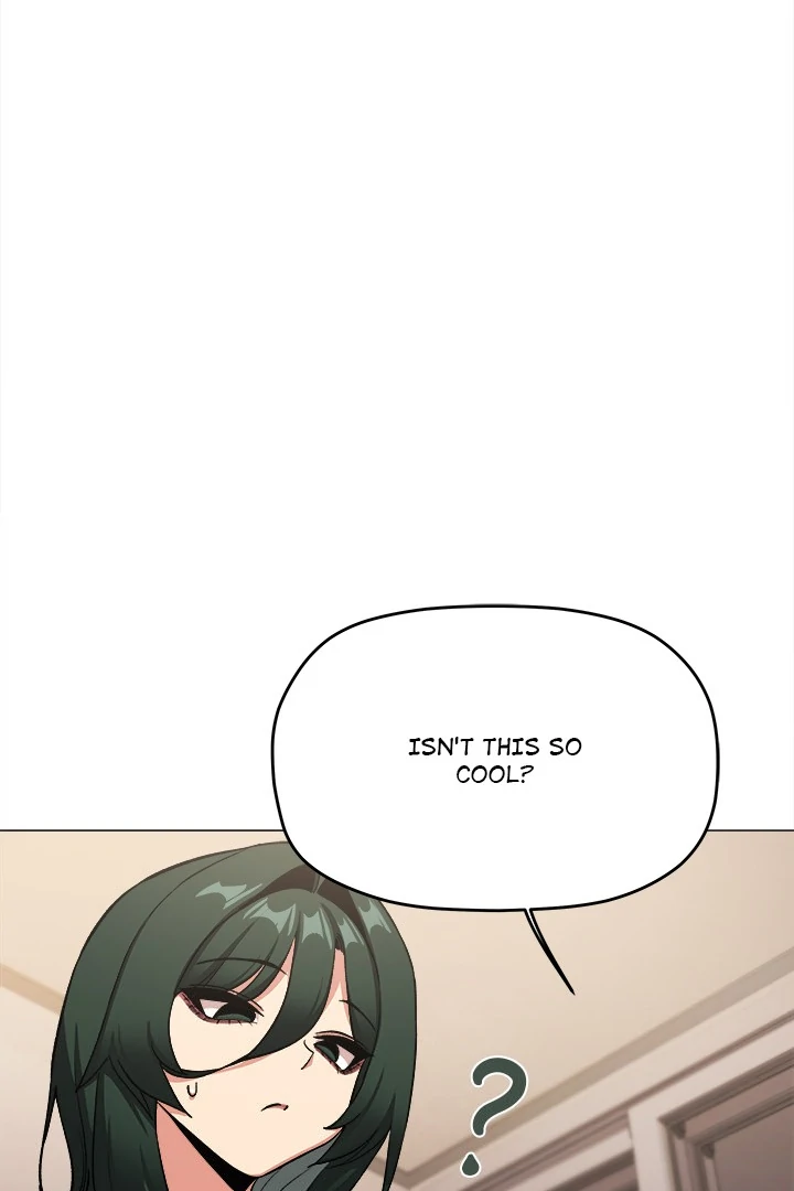 Someone Stop Her! Chap 68 - Next Chap 69