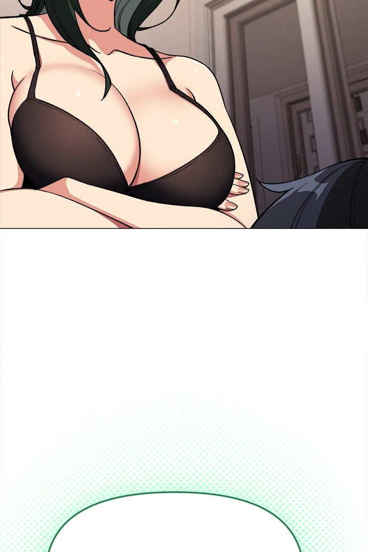 Someone Stop Her! Chap 68 - Next Chap 69
