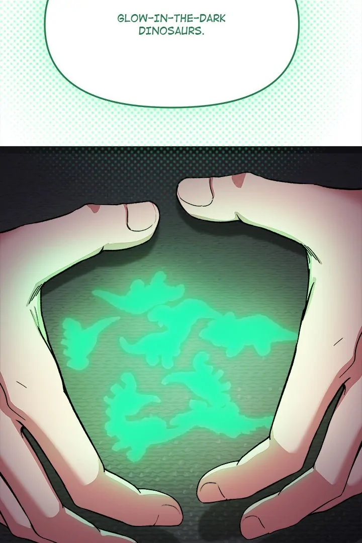 Someone Stop Her! Chap 68 - Next Chap 69