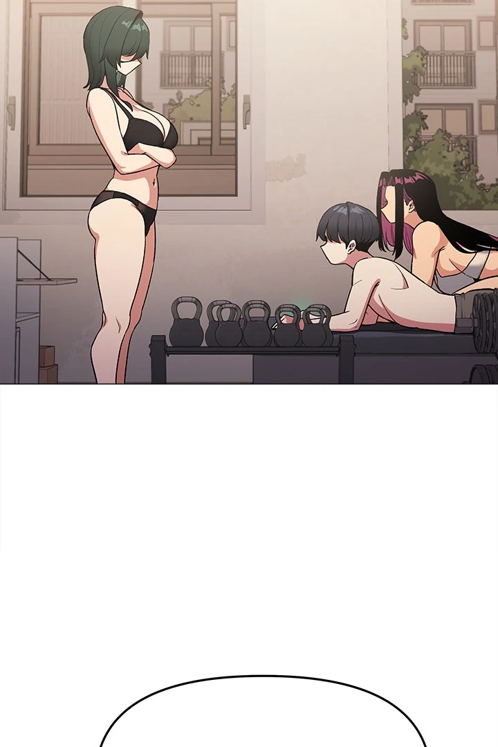 Someone Stop Her! Chap 68 - Next Chap 69
