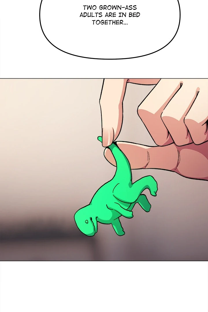 Someone Stop Her! Chap 68 - Next Chap 69