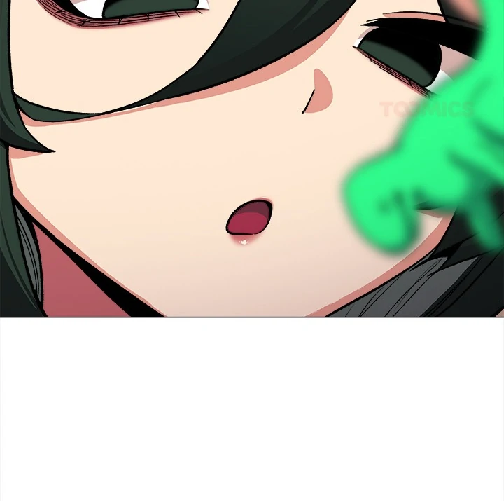 Someone Stop Her! Chap 68 - Next Chap 69