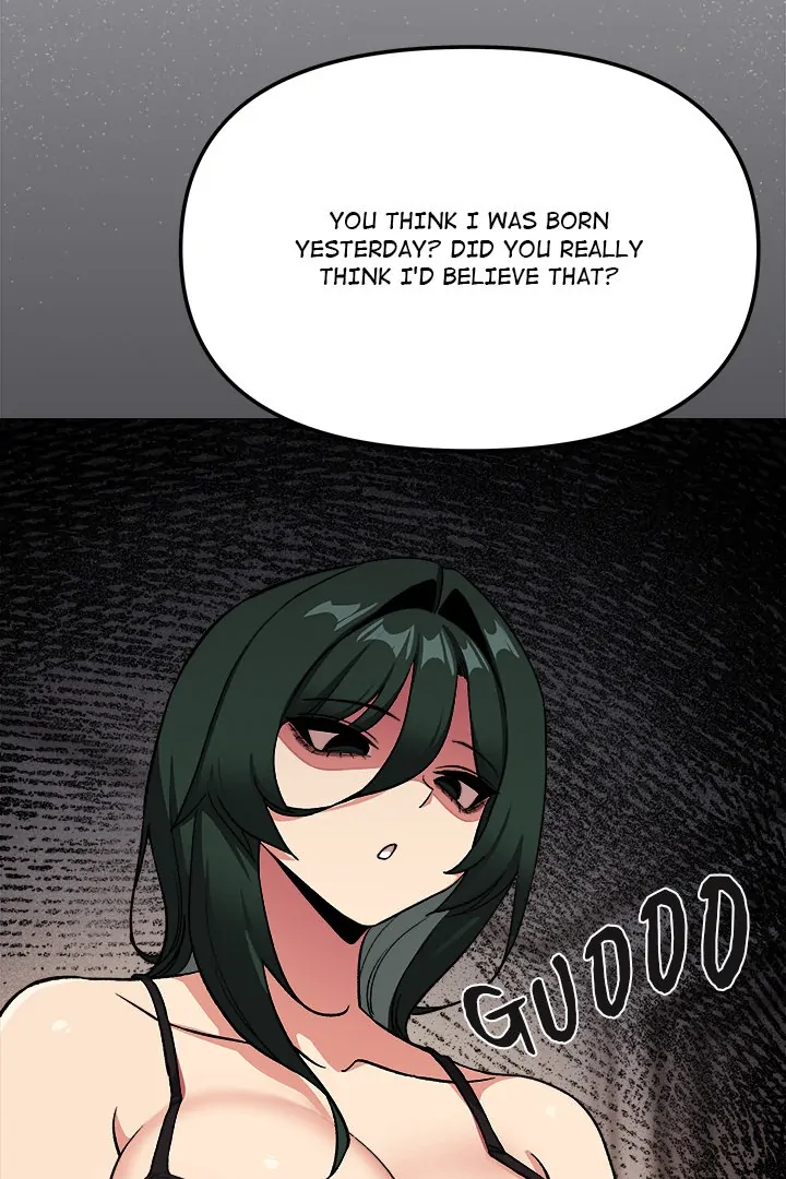 Someone Stop Her! Chap 68 - Next Chap 69