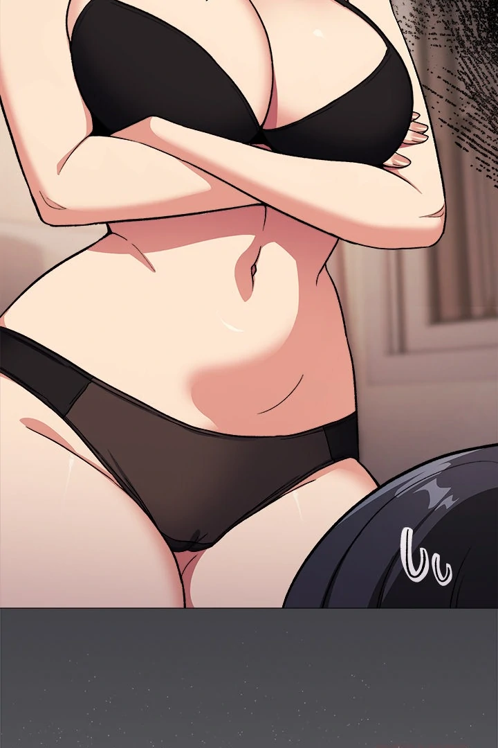 Someone Stop Her! Chap 68 - Next Chap 69