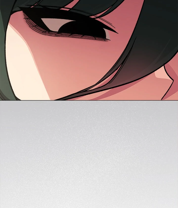 Someone Stop Her! Chap 68 - Next Chap 69