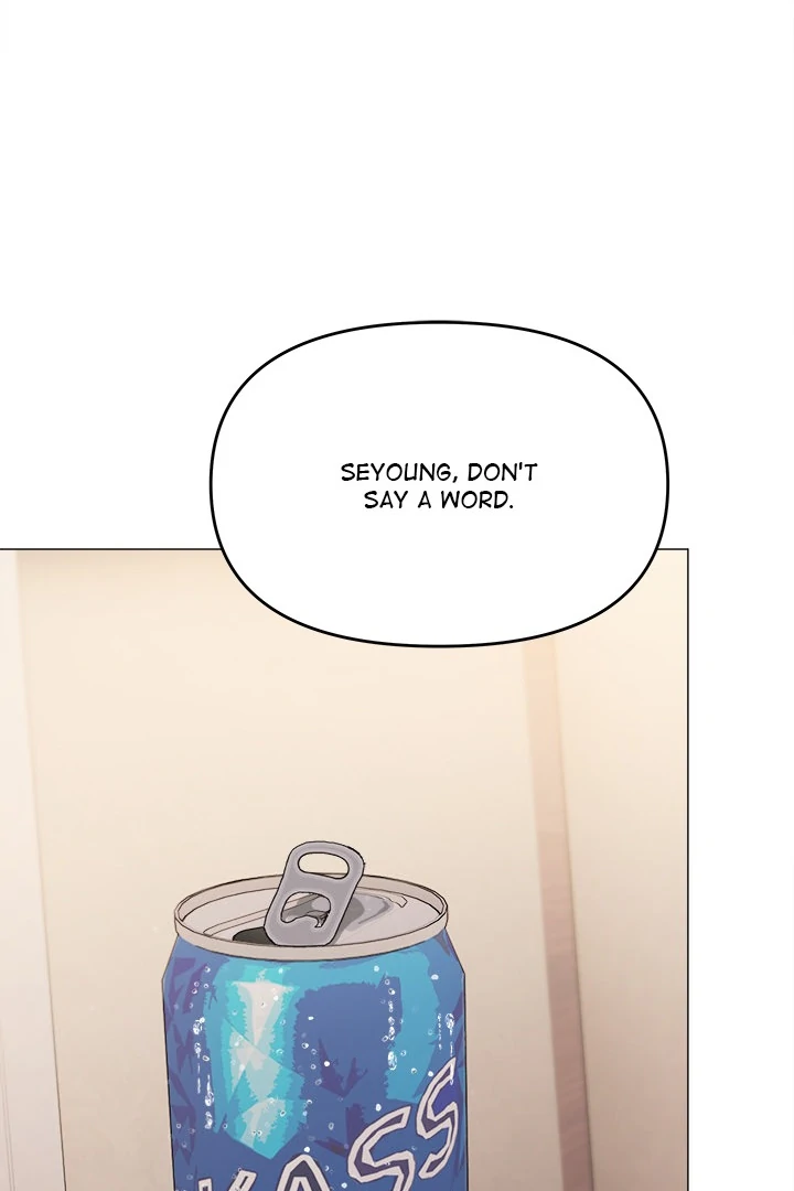 Someone Stop Her! Chap 68 - Next Chap 69