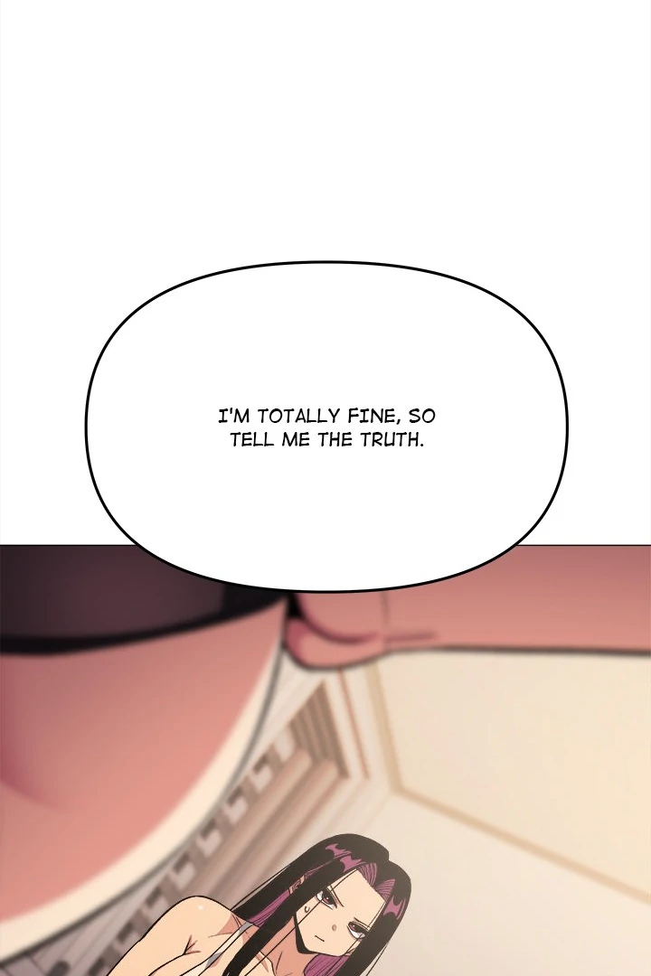 Someone Stop Her! Chap 68 - Next Chap 69