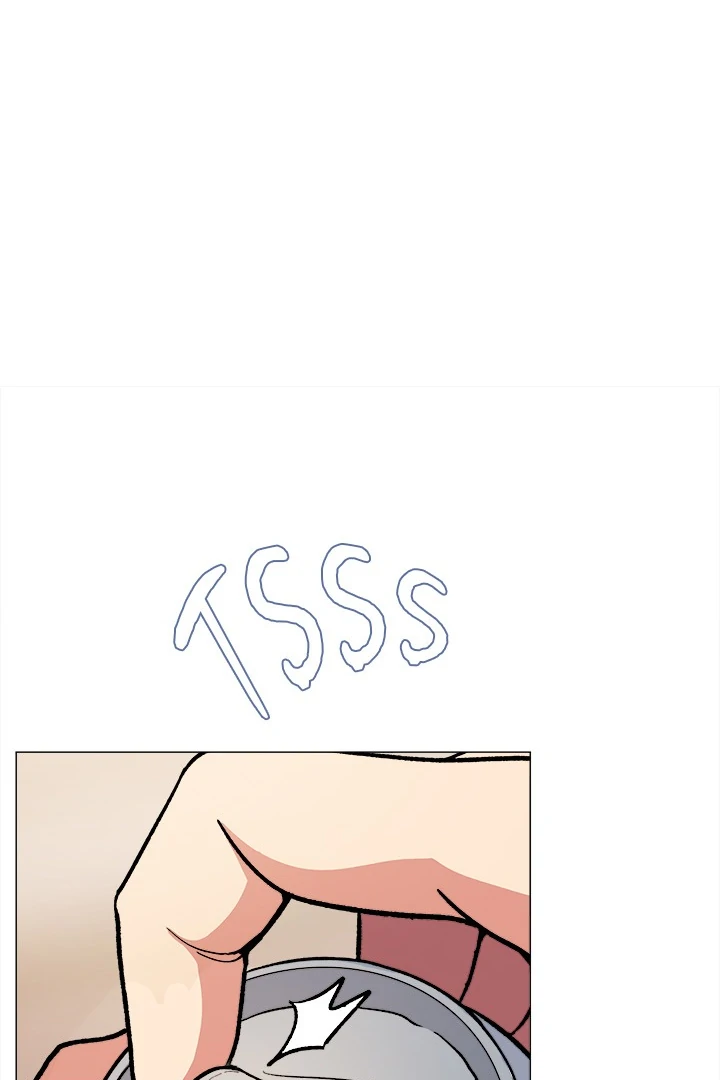Someone Stop Her! Chap 68 - Next Chap 69