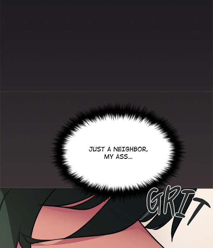 Someone Stop Her! Chap 68 - Next Chap 69