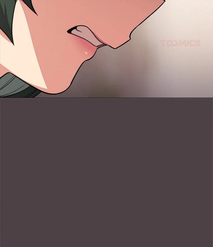 Someone Stop Her! Chap 68 - Next Chap 69