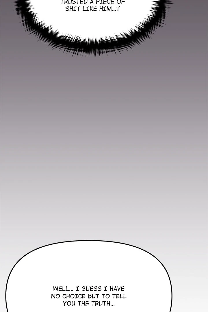 Someone Stop Her! Chap 68 - Next Chap 69