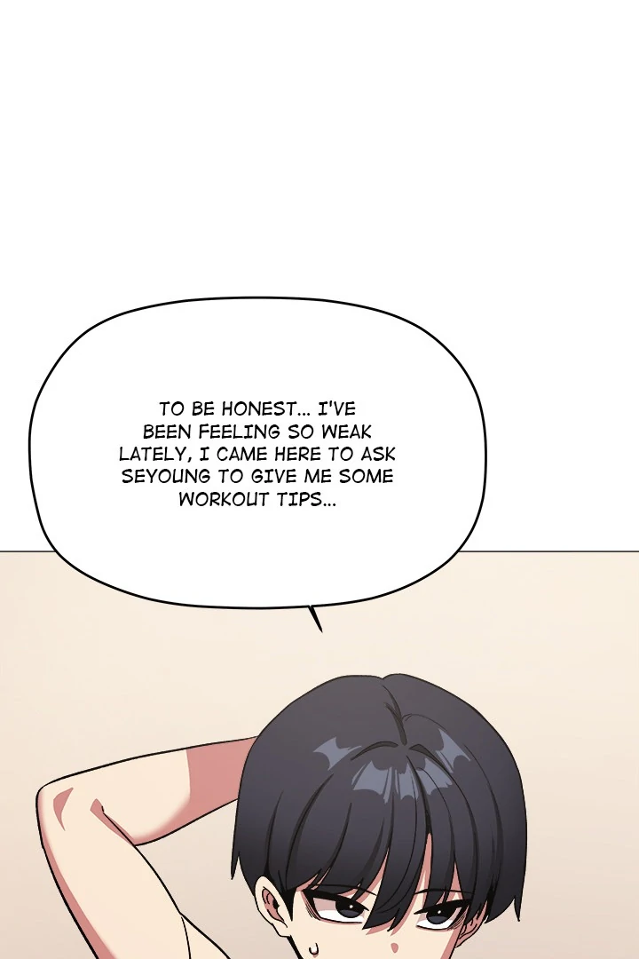 Someone Stop Her! Chap 68 - Next Chap 69