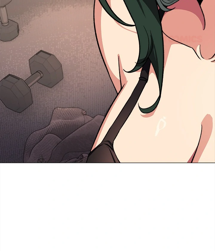 Someone Stop Her! Chap 68 - Next Chap 69