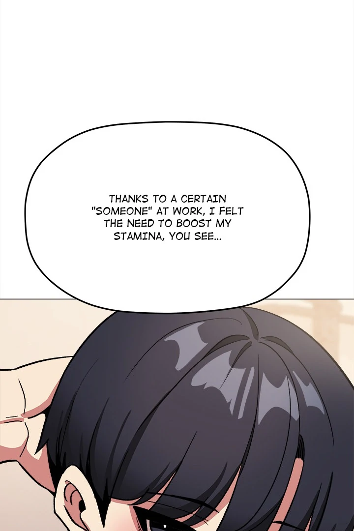Someone Stop Her! Chap 68 - Next Chap 69