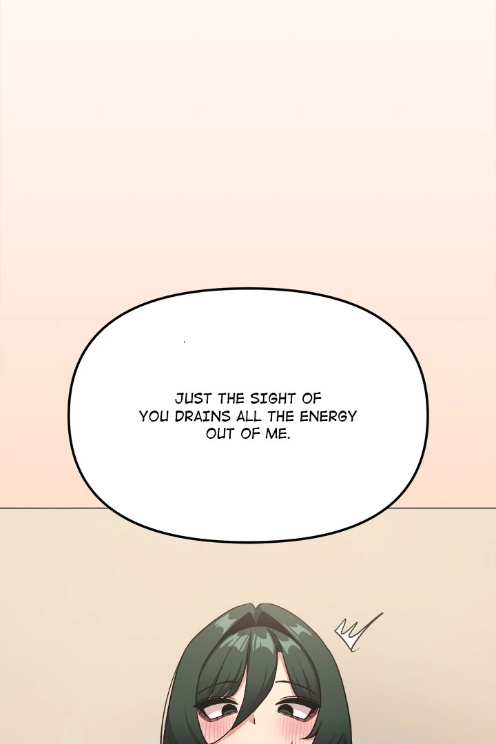 Someone Stop Her! Chap 68 - Next Chap 69