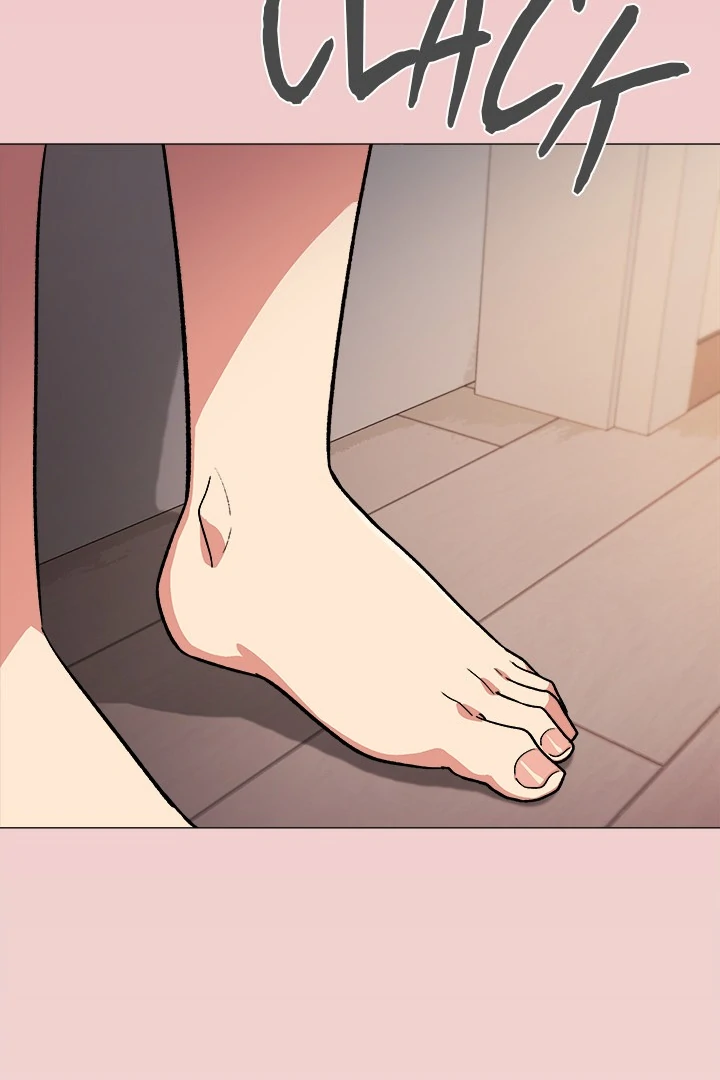 Someone Stop Her! Chap 68 - Next Chap 69