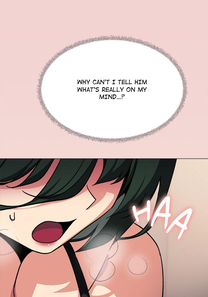 Someone Stop Her! Chap 68 - Next Chap 69