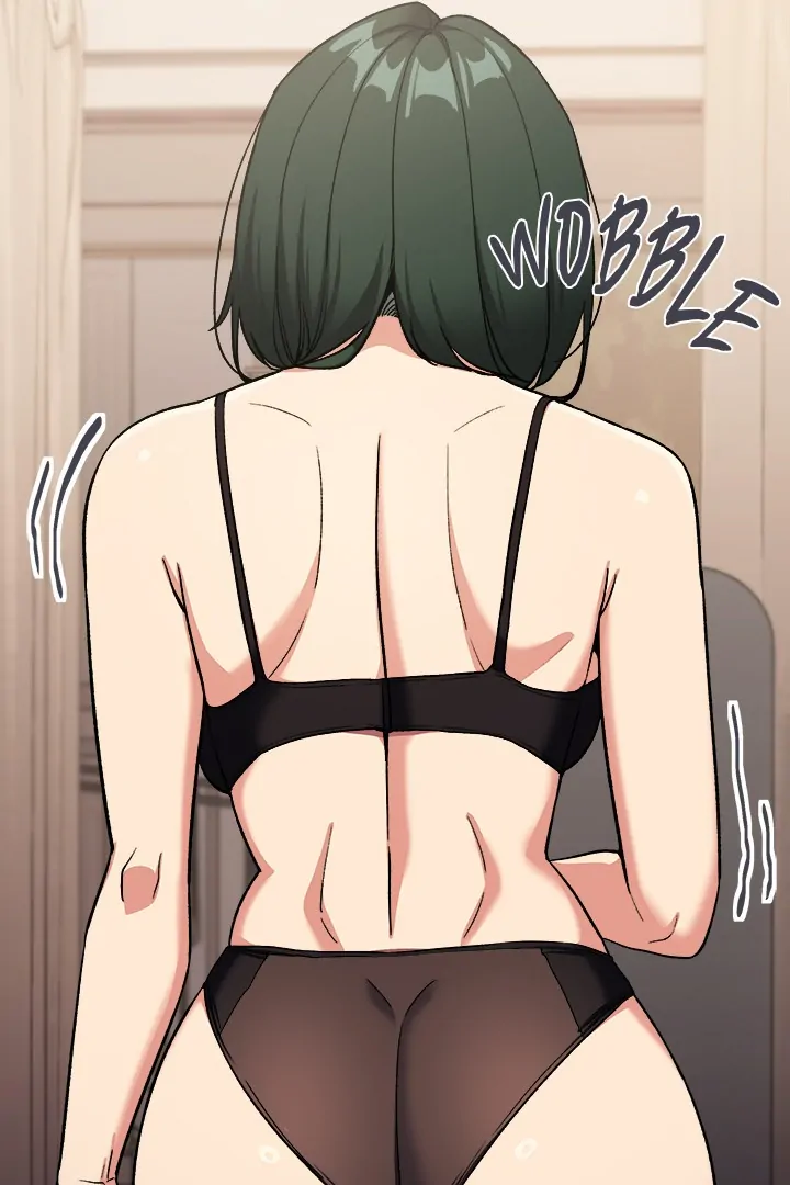 Someone Stop Her! Chap 68 - Next Chap 69
