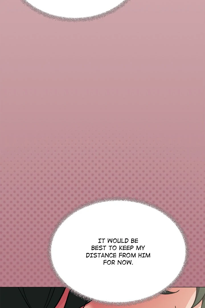 Someone Stop Her! Chap 68 - Next Chap 69