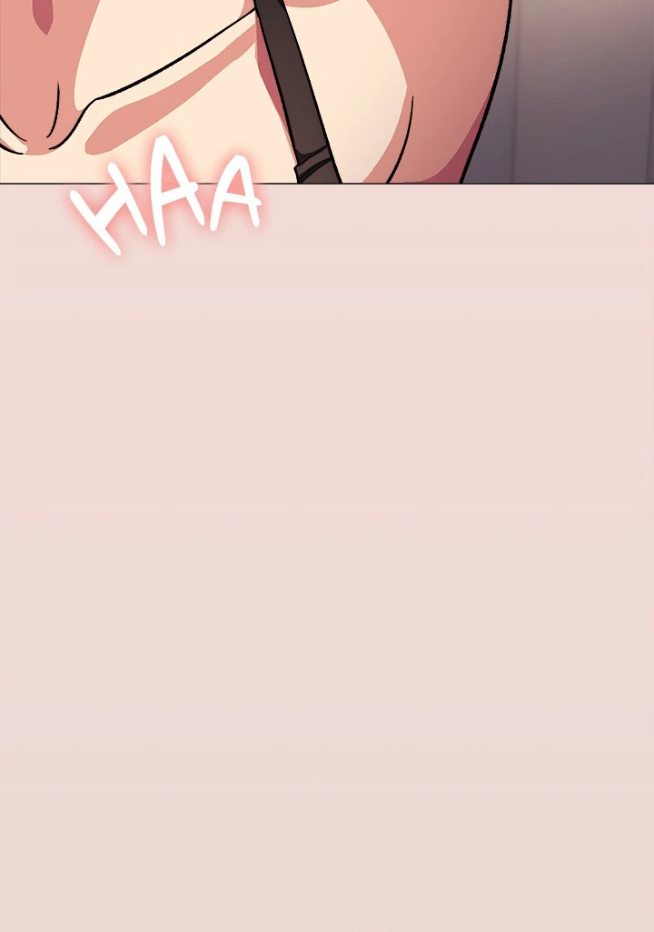 Someone Stop Her! Chap 68 - Next Chap 69